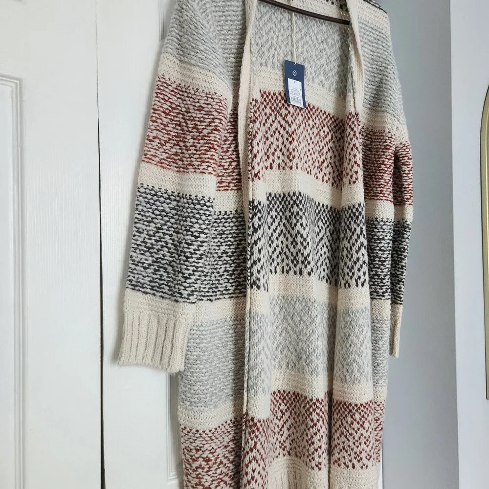 Universal Thread Duster - Picture 4 of 4